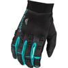 FLY-gants-cross-evo-se-strobe-image-91121268