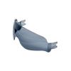 AGV-visiere-isv6-2-image-65649266