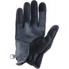 HELSTONS-gants-dune-4ways-cuir-image-128919397