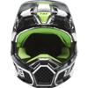 FOX-casque-cross-v3-rs-ryke-image-41429089