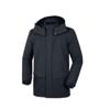 TUCANOURBANO-veste-brera-image-20443465