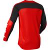 FOX-maillot-cross-360-merz-image-42312120