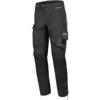 ALPINESTARS-pantalon-acteon-image-129287646