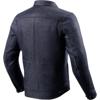 REVIT-veste-crosby-image-6477135