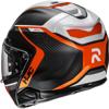 HJC RPHA-casque-rpha-91-carbon-lagos-mc6hsf-image-118899446