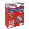 OPTIMATE-chargeur-batterie-optimate-2-duo-tm550-image-127101405