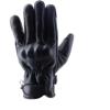 noir-noir - HELSTONS Gants SKA EVO