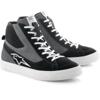 ALPINESTARS-baskets-stated-image-129287759