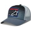 ALPINESTARS Casquette Gravel Trucker