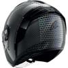 SHARK-casque-rs-jet-carbon-ikonik-image-102203817