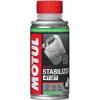 MOTUL-entretien-stabilizer-gasoline-moto-efs-100ml-image-132497527