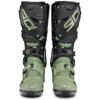 SIDI-bottes-cross-crossfire-3-image-85389933