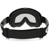 OAKLEY-masque-cross-o-frame-mx-jet-black-clear-image-84595496