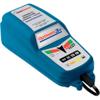 MORACO-chargeur-de-batterie-optimate-3-image-22071758