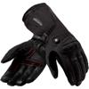 REVIT-gants-chauffants-liberty-h2o-ladies-image-62188431