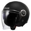 LS2-casque-of620-classy-solid-image-86873721