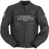 FURYGAN-blouson-houston-amo-ii-image-25507677