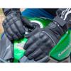 VQUATTRO-gants-grind-18-image-82106788