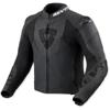 Noir-Antracite - REVIT Blouson Argon 3
