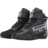 Noir-Anthracite - FURYGAN Baskets V5 D3O Wp