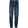 FURYGAN-jeans-sammy-evo-straight-image-51896815
