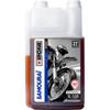 IPONE-huile-2t-samourai-fraise-1l-image-133822492