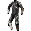 ALPINESTARS-combinaison-gp-plus-v3-image-20233071