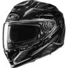 HJC RPHA-casque-rpha-71-teth-mc5-image-118899407