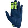 FOX-gants-cross-pawtector-image-13166537