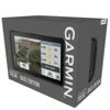 GARMIN-gps-tread-base-edition-universel-image-105096480