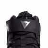 DAINESE-baskets-herian-d-wp-lady-image-132143494