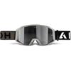 AIROH Masque cross BLAST XR1