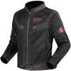 LS2-veste-garda-air-lady-jacket-image-131239098