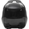 FOX-casque-cross-v3-rs-black-carbon-image-41429118