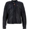 HELSTONS-blouson-urban-air-cuir-image-97900342