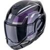 SCORPION-casque-exo-tech-evo-furio-image-119006057