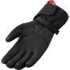 REVIT-gants-chevak-2-goretex-ladies-image-118899034