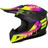 SHOT-casque-cross-pulse-x-trem-image-118688545