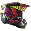 ALPINESTARS-casque-cross-sm-5-solar-flare-image-57619418