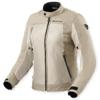 REVIT-blouson-eclipse-2-ladies-image-127802980