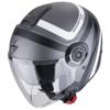 SCORPION-casque-exo-city-ii-riva-image-119006031