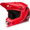 BELL-casque-cross-mx-9-mips-zone-image-84997857