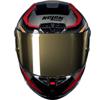 NOLAN-casque-x-804-rs-ultra-carbon-lesmo-image-129728351