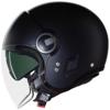 NOLAN-casque-n21-visor-06-classico-image-119006561