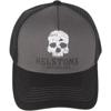 HELSTONS-casquette-cap-skull-image-28580236