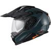 NEXX-casque-crossover-xwed3-wild-pro-image-97336893