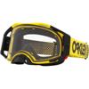 OAKLEY-masque-cross-airbrake-mx-moto-yellow-clear-image-84595526