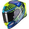 SCORPION-casque-exo-r1-air-victory-image-26303142
