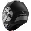 SHARK-casque-evo-es-kedje-mat-image-50210765