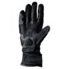 RST-gants-fulcrum-image-73805182